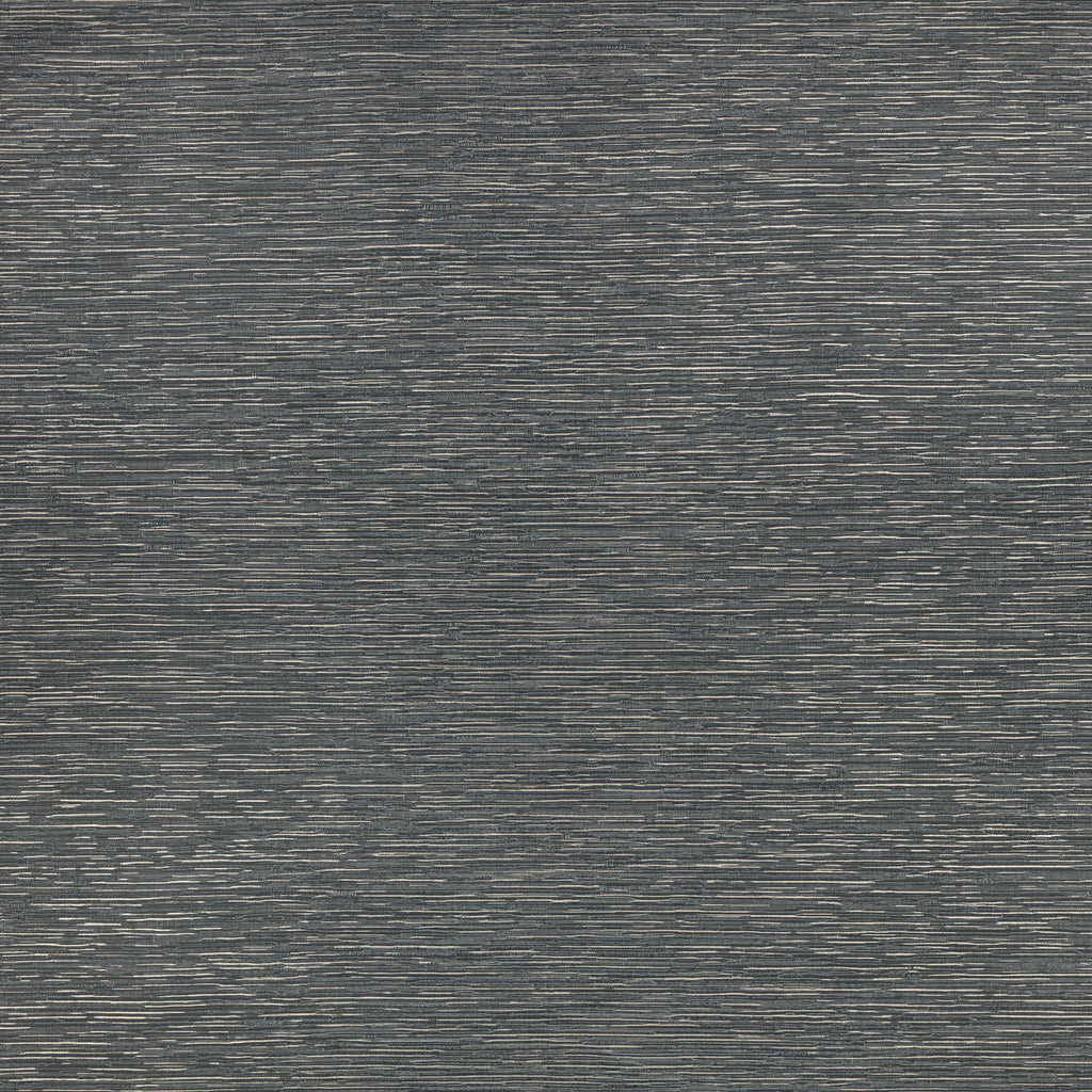 Etsu wallpaper by Romo in Twilight – textured & grasscloth design