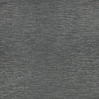Etsu wallpaper by Romo in Twilight – textured & grasscloth design