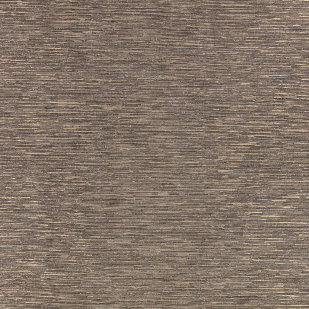 Etsu wallpaper by Romo in Lava Rock – textured & grasscloth design