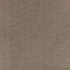 Etsu wallpaper by Romo in Lava Rock – textured & grasscloth design