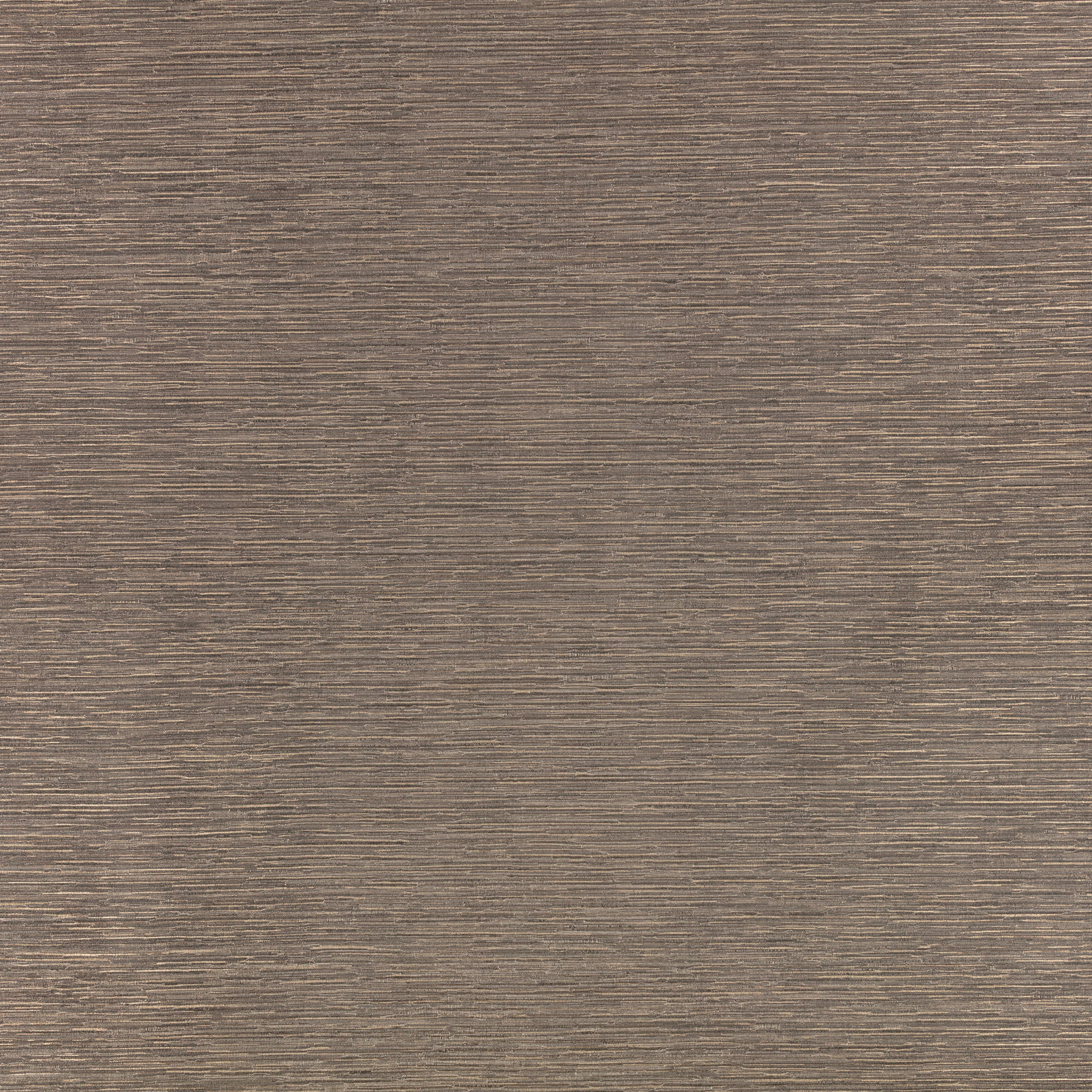Etsu wallpaper by Romo in Lava Rock – textured & grasscloth design