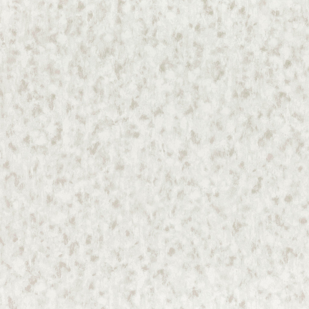 Koutu wallpaper by Romo in Egret – textured & grasscloth design