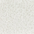 Koutu wallpaper by Romo in Egret – textured & grasscloth design