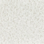 Koutu wallpaper by Romo in Egret – textured & grasscloth design