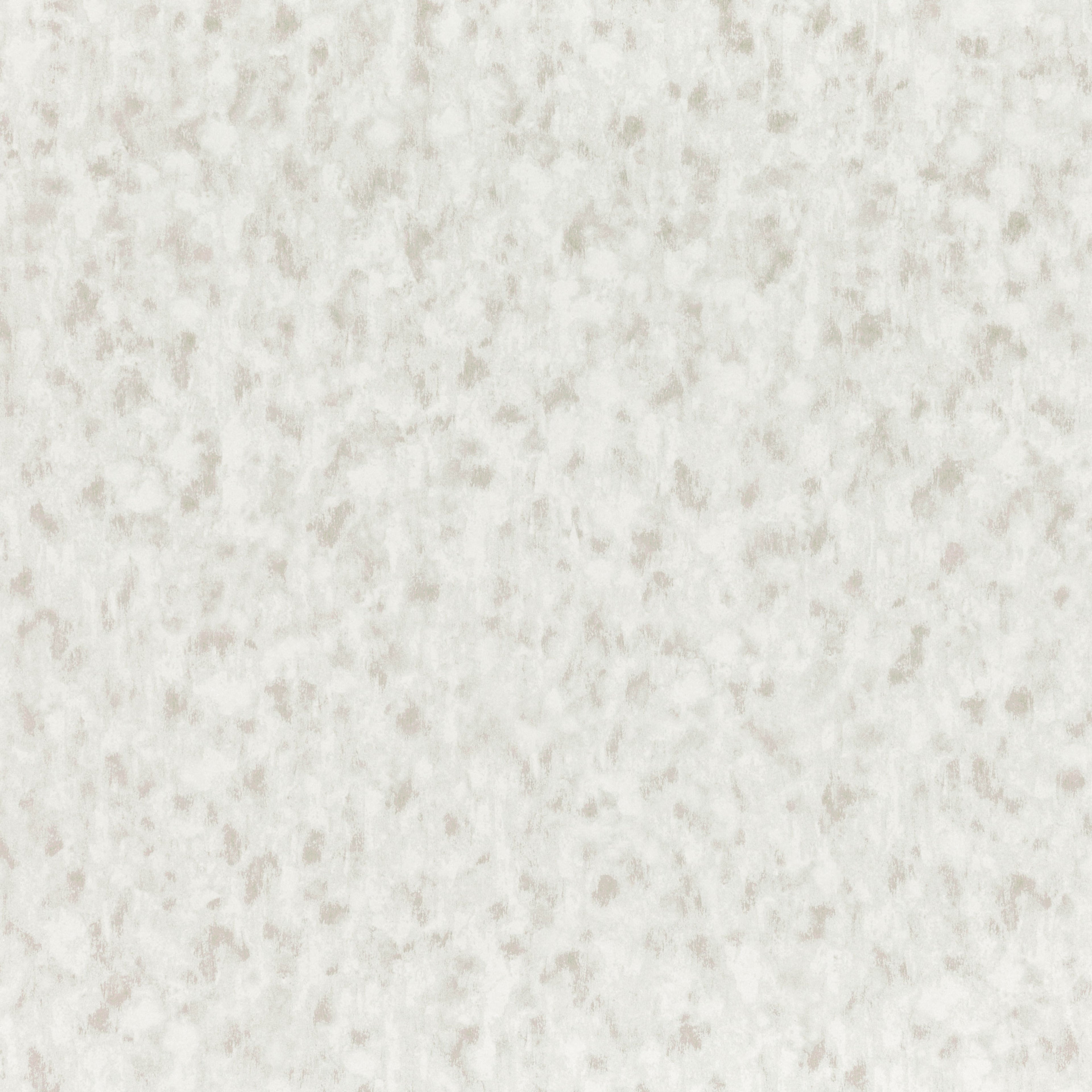 Koutu wallpaper by Romo in Egret – textured & grasscloth design