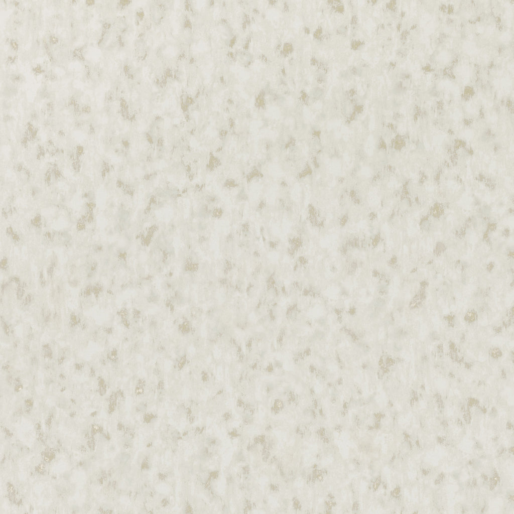 Koutu wallpaper by Romo in Crema – textured & grasscloth design