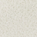Koutu wallpaper by Romo in Crema – textured & grasscloth design