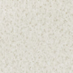 Koutu wallpaper by Romo in Crema – textured & grasscloth design
