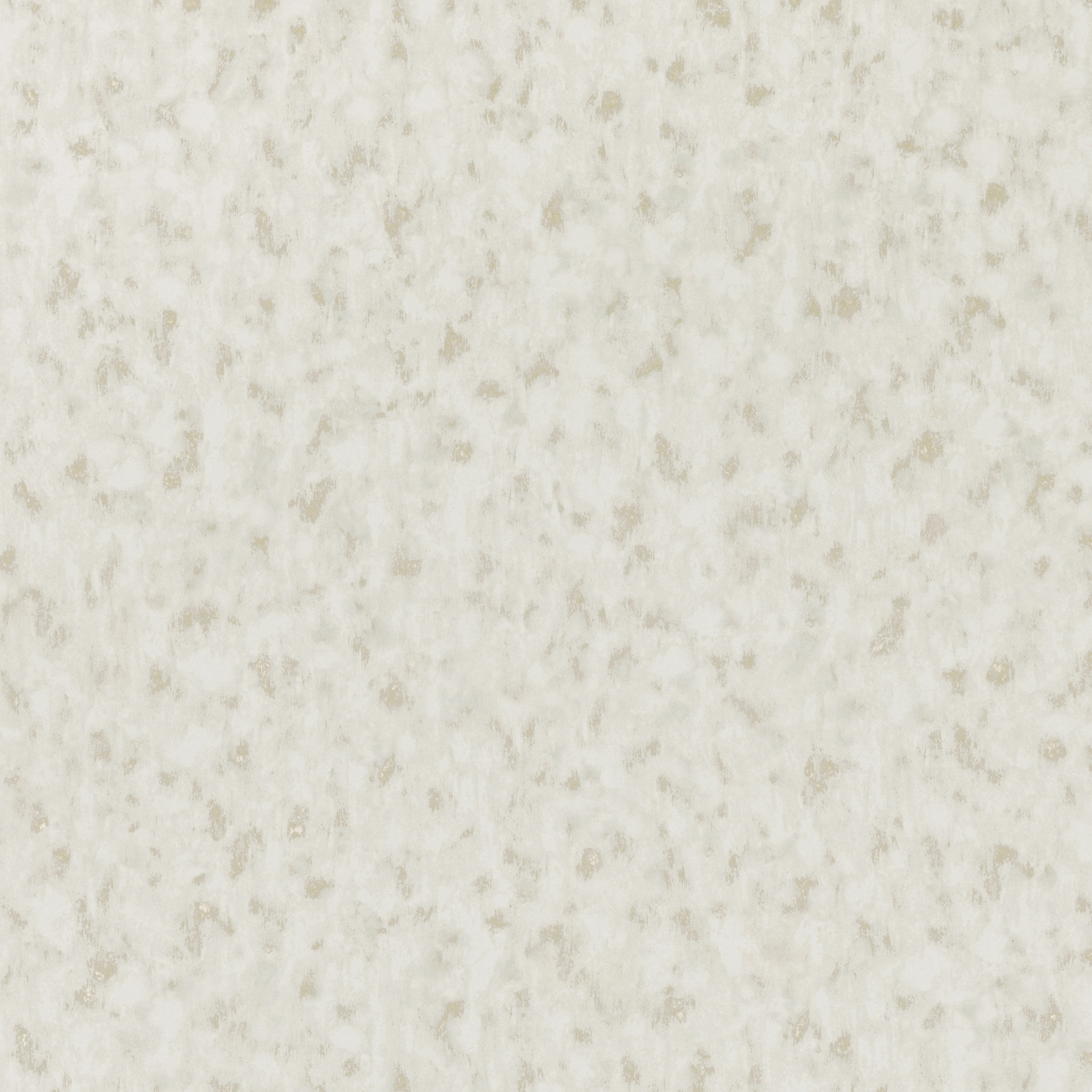 Koutu wallpaper by Romo in Crema – textured & grasscloth design