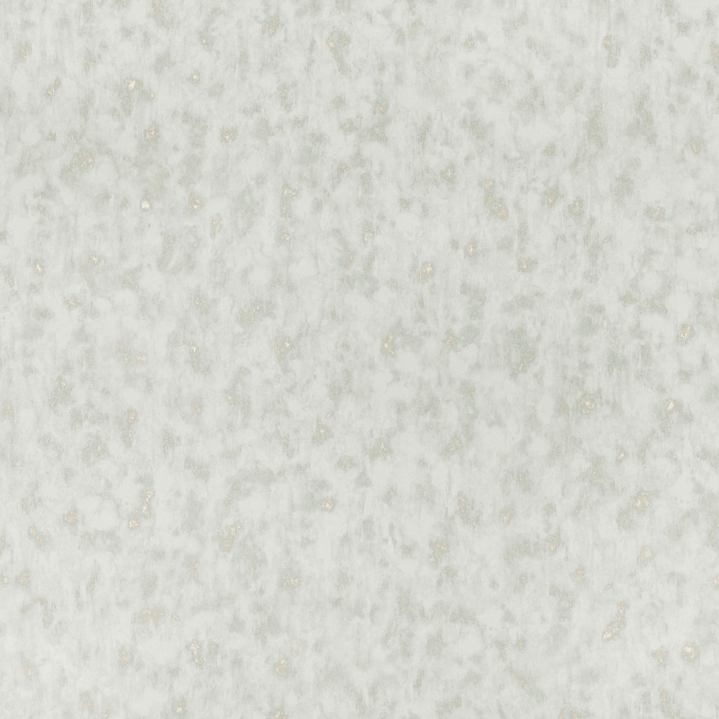 Koutu wallpaper by Romo in Tahini – textured & grasscloth design