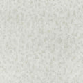 Koutu wallpaper by Romo in Tahini – textured & grasscloth design