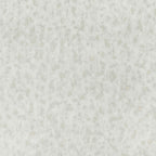 Koutu wallpaper by Romo in Tahini – textured & grasscloth design