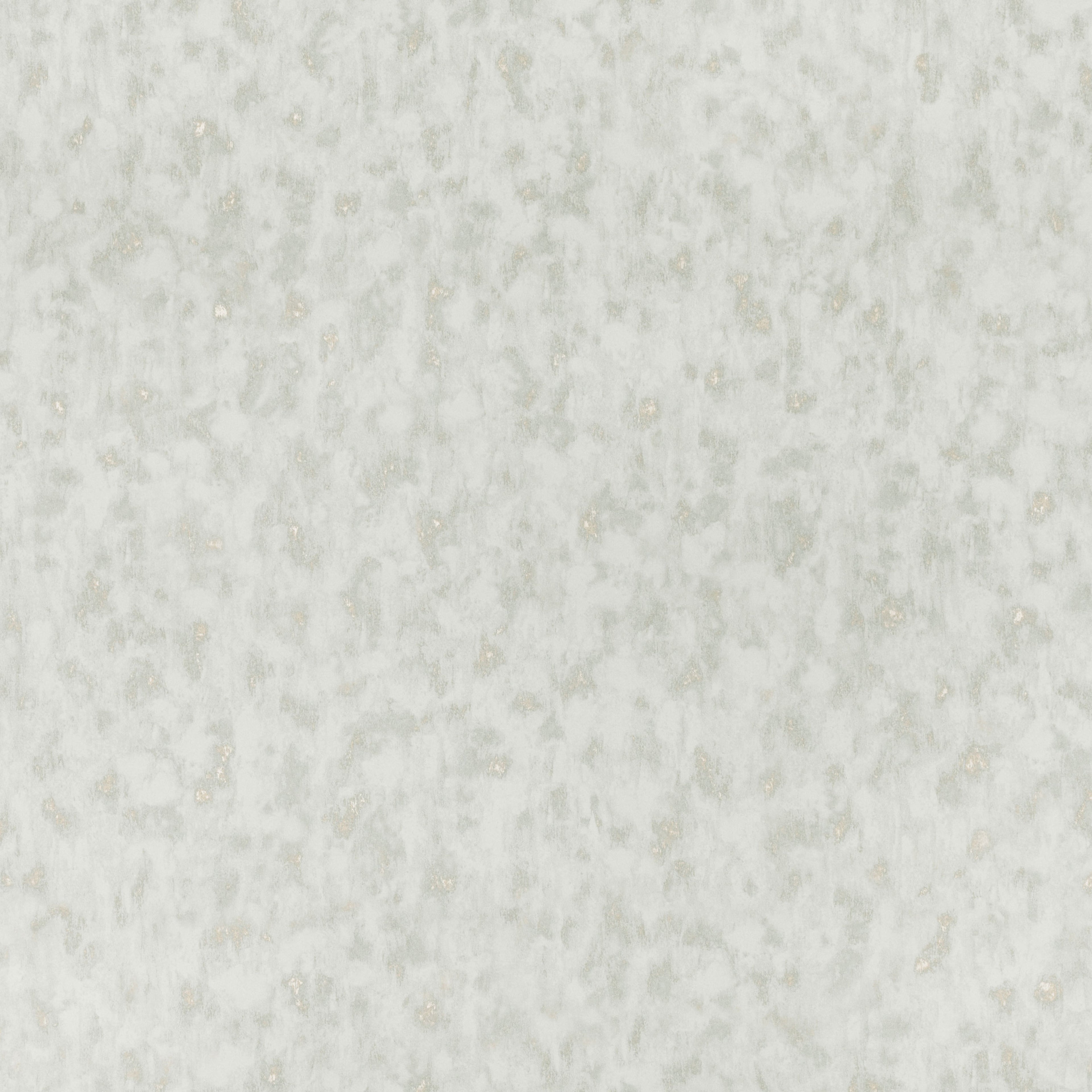 Koutu wallpaper by Romo in Tahini – textured & grasscloth design