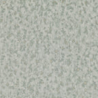 Koutu wallpaper by Romo in Eau de Nil – textured & grasscloth design