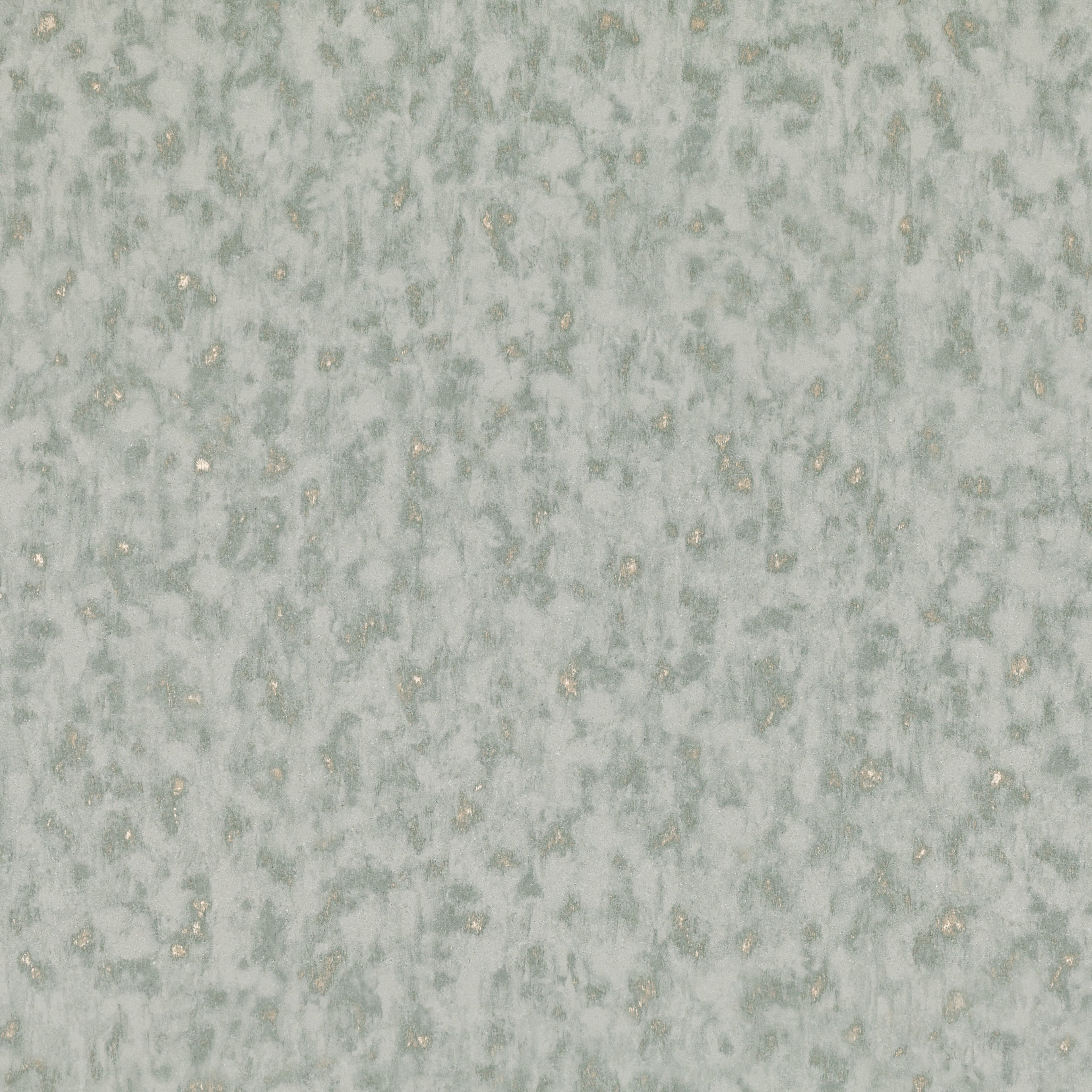 Koutu wallpaper by Romo in Eau de Nil – textured & grasscloth design