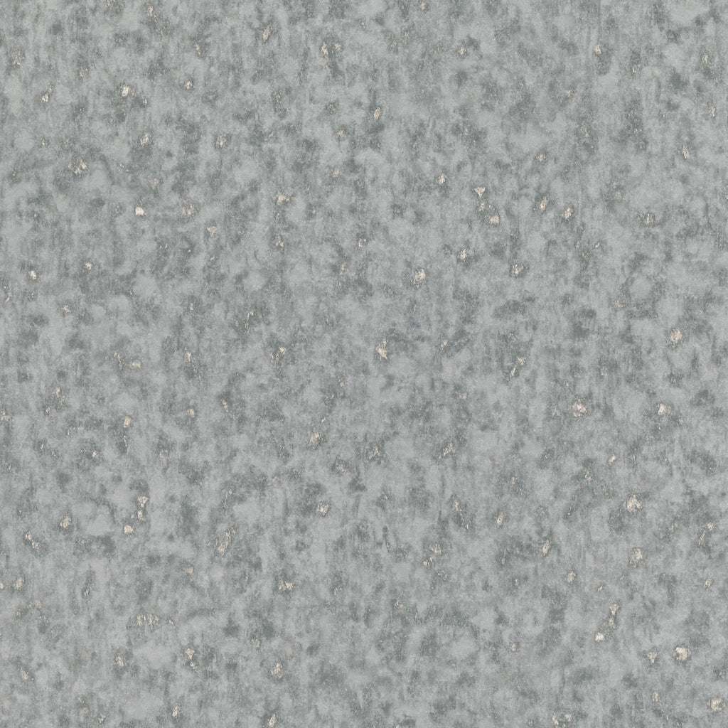 Koutu wallpaper by Romo in Smoke – textured & grasscloth design