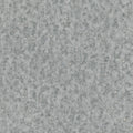 Koutu wallpaper by Romo in Smoke – textured & grasscloth design