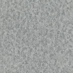 Koutu wallpaper by Romo in Smoke – textured & grasscloth design