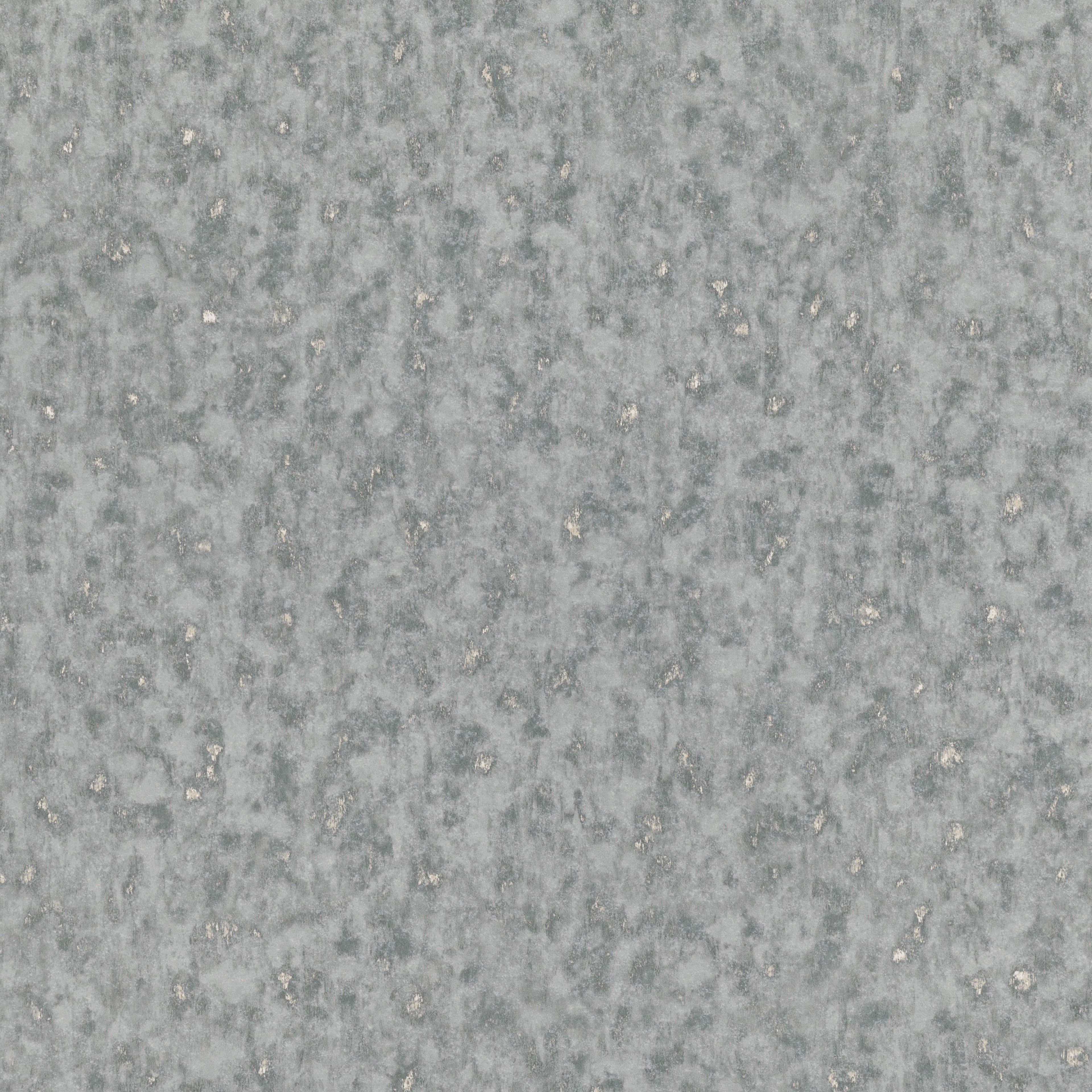 Koutu wallpaper by Romo in Smoke – textured & grasscloth design