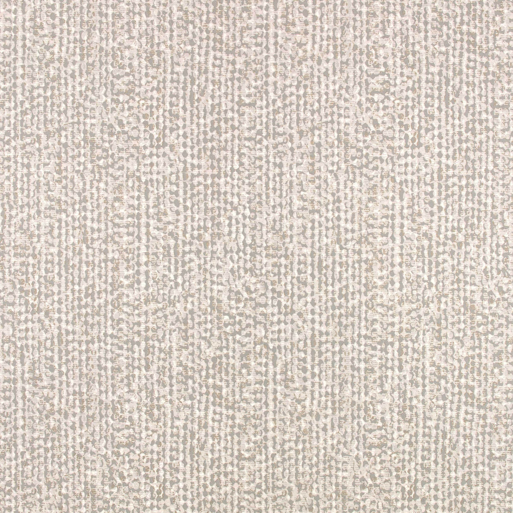 Ezri wallpaper by Romo in Opal – textured & grasscloth design