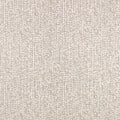 Ezri wallpaper by Romo in Opal – textured & grasscloth design