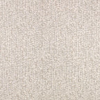 Ezri wallpaper by Romo in Opal – textured & grasscloth design