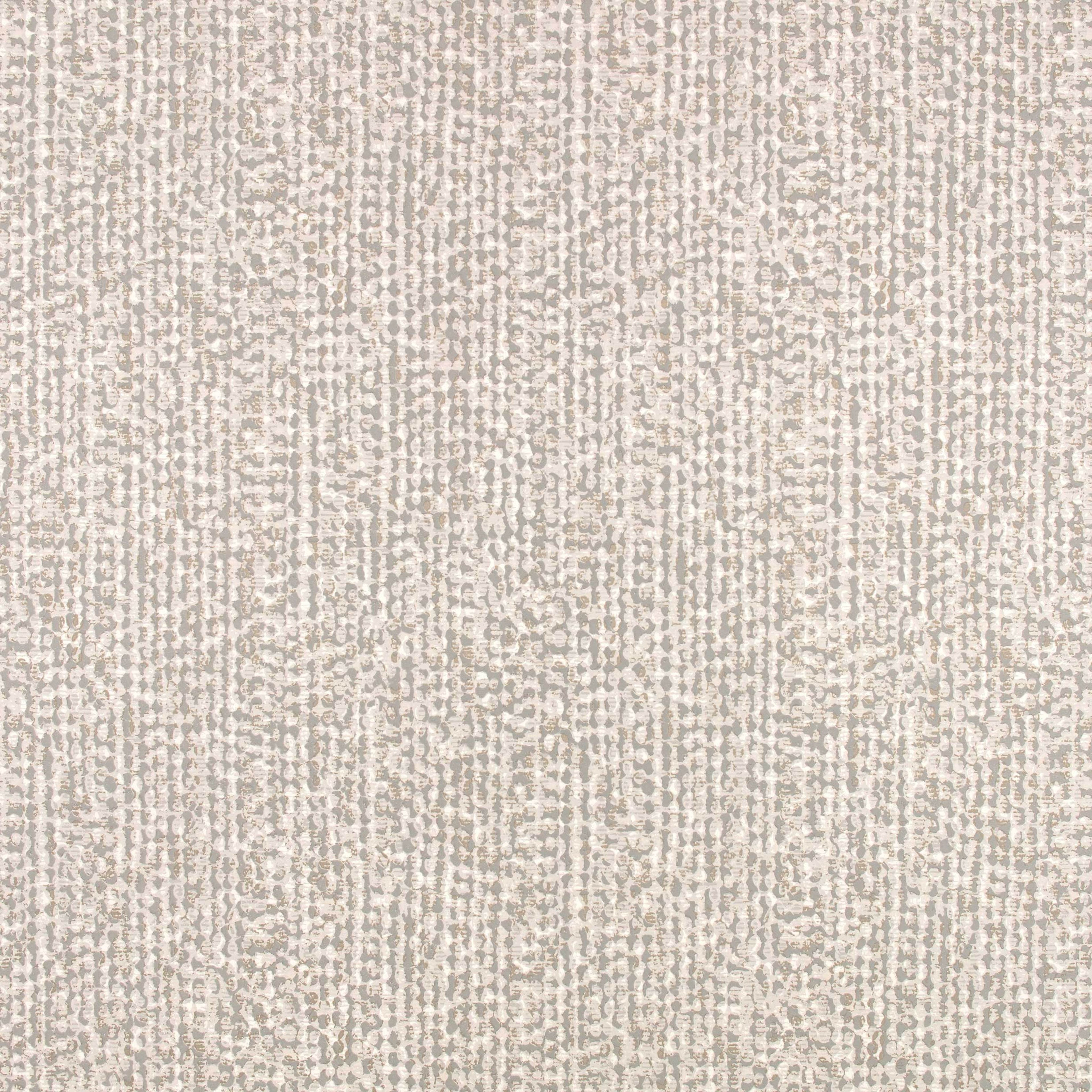 Ezri wallpaper by Romo in Opal – textured & grasscloth design