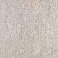 Ezri wallpaper by Romo in Swedish Grey – textured & grasscloth design
