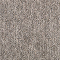 Ezri wallpaper by Romo in Gunmetal – textured & grasscloth design