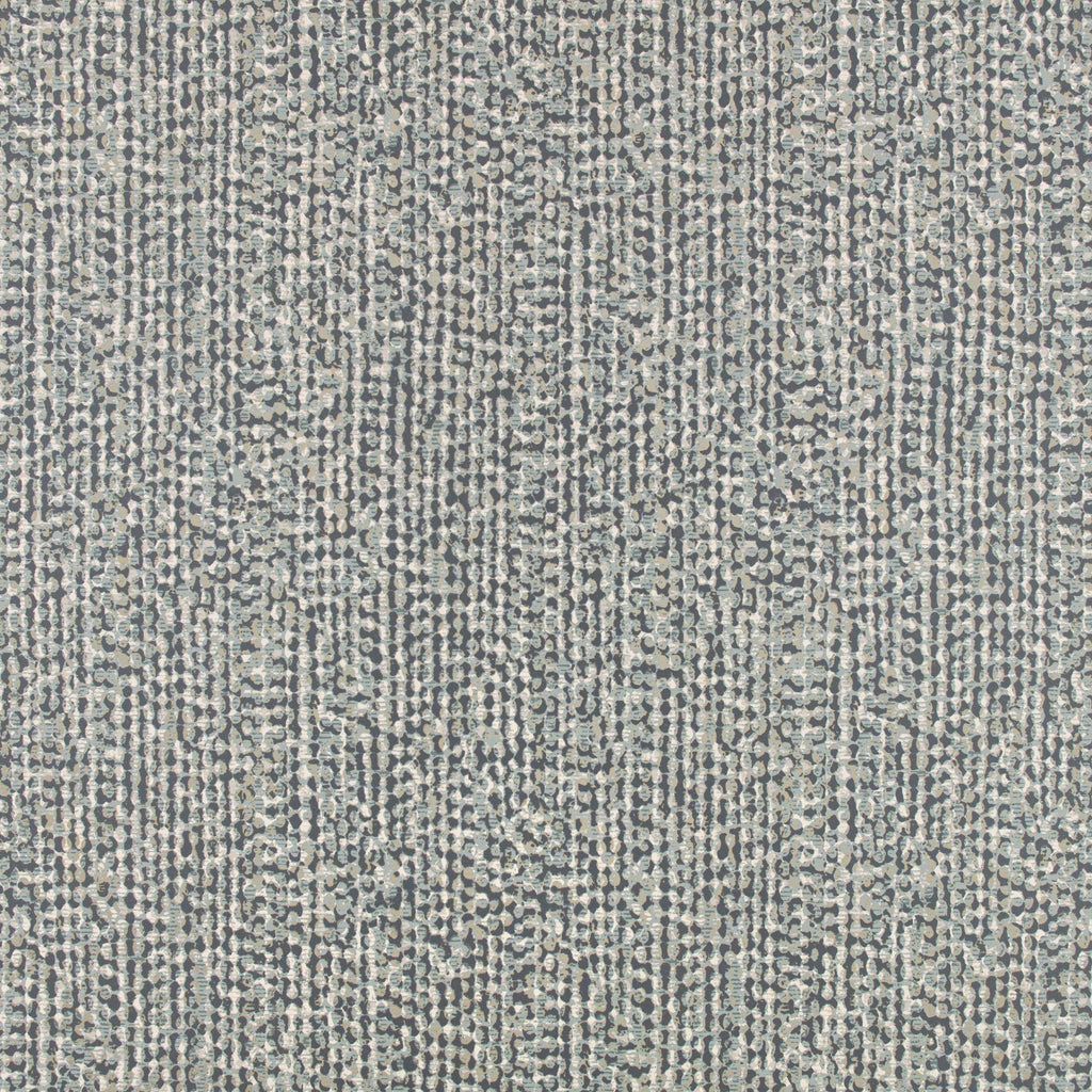 Ezri wallpaper by Romo in Tempest – textured & grasscloth design