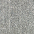 Ezri wallpaper by Romo in Tempest – textured & grasscloth design