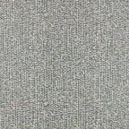 Ezri wallpaper by Romo in Tempest – textured & grasscloth design