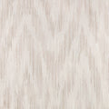 Sakari wallpaper by Romo in Silver Birch – earthy & natural design