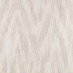 Sakari wallpaper by Romo in Silver Birch – earthy & natural design
