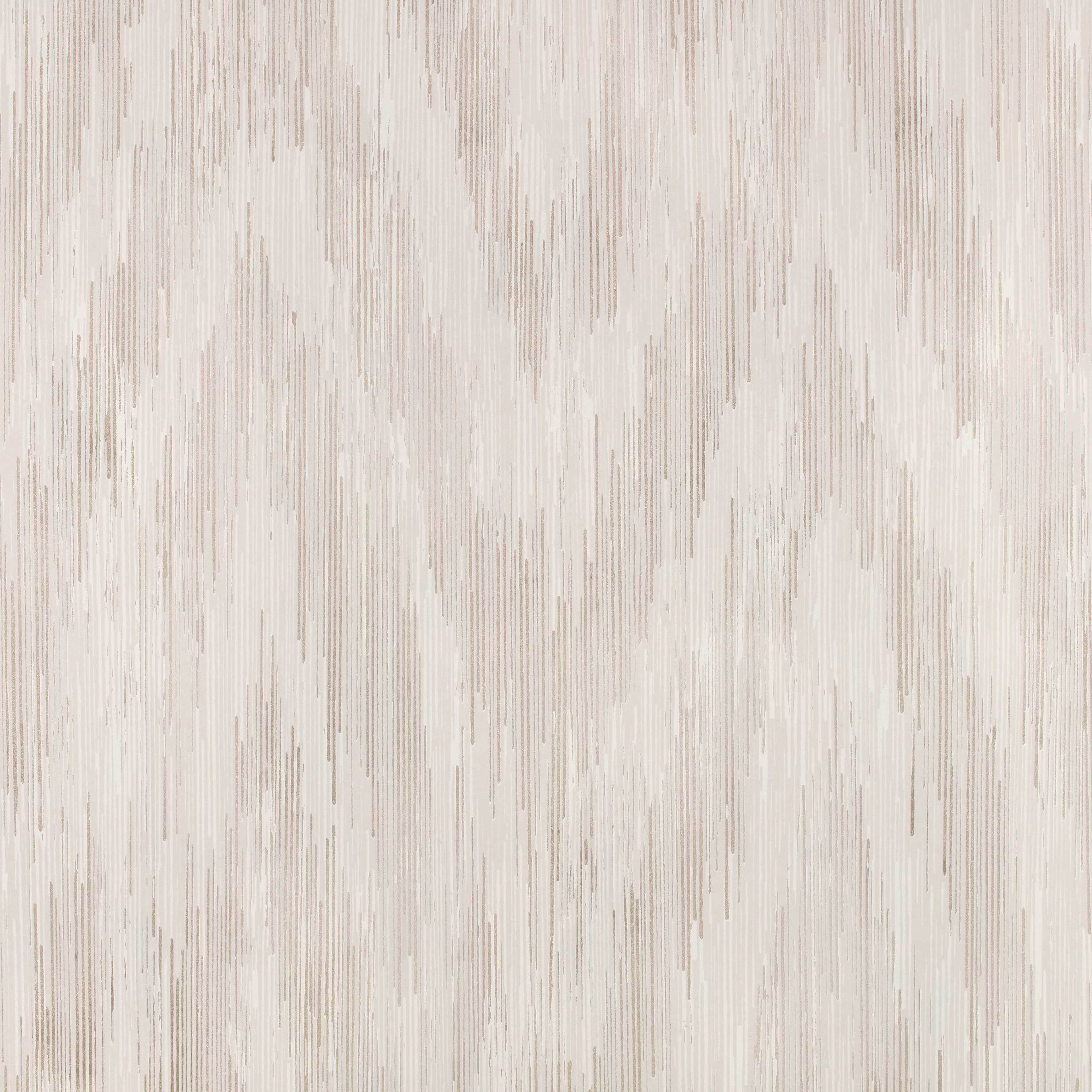 Sakari wallpaper by Romo in Silver Birch – earthy & natural design