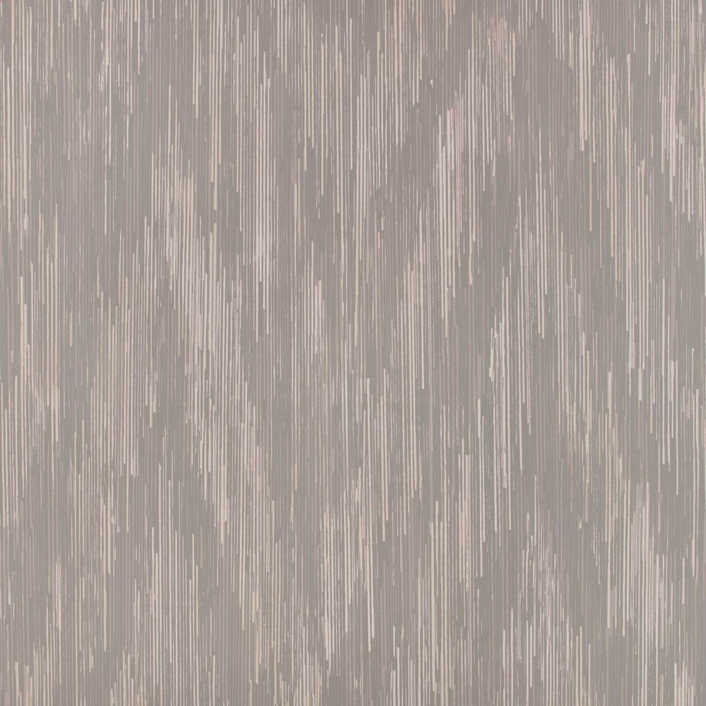 Sakari wallpaper by Romo in Sandpiper – earthy & natural design