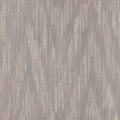 Sakari wallpaper by Romo in Sandpiper – earthy & natural design