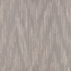 Sakari wallpaper by Romo in Sandpiper – earthy & natural design