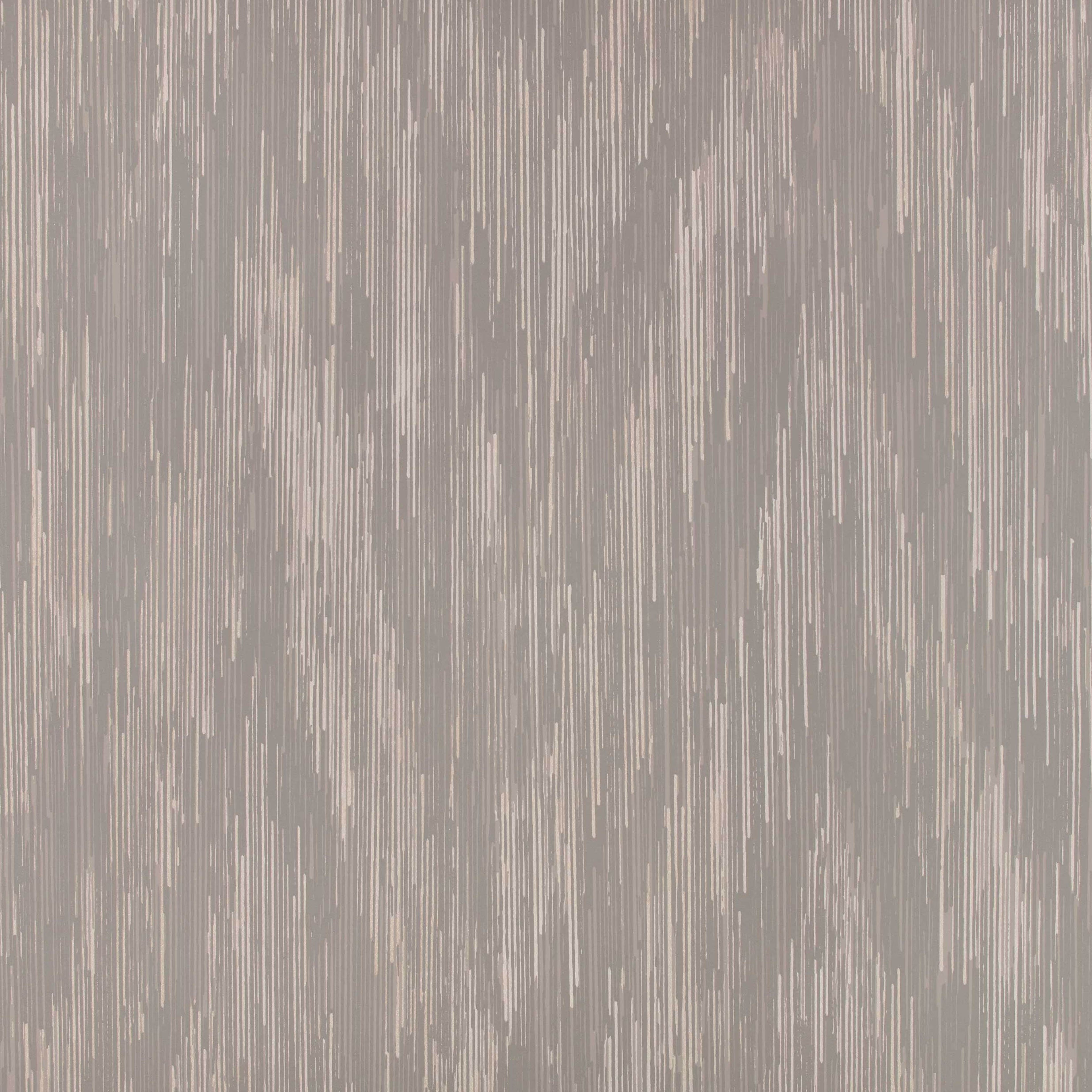 Sakari wallpaper by Romo in Sandpiper – earthy & natural design