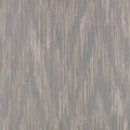 Sakari wallpaper by Romo in Smoke – earthy & natural design