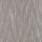 Sakari wallpaper by Romo in Smoke – earthy & natural design