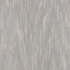 Sakari wallpaper by Romo in Silver Blue – earthy & natural design