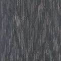 Sakari wallpaper by Romo in Twilight – earthy & natural design