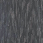 Sakari wallpaper by Romo in Twilight – earthy & natural design