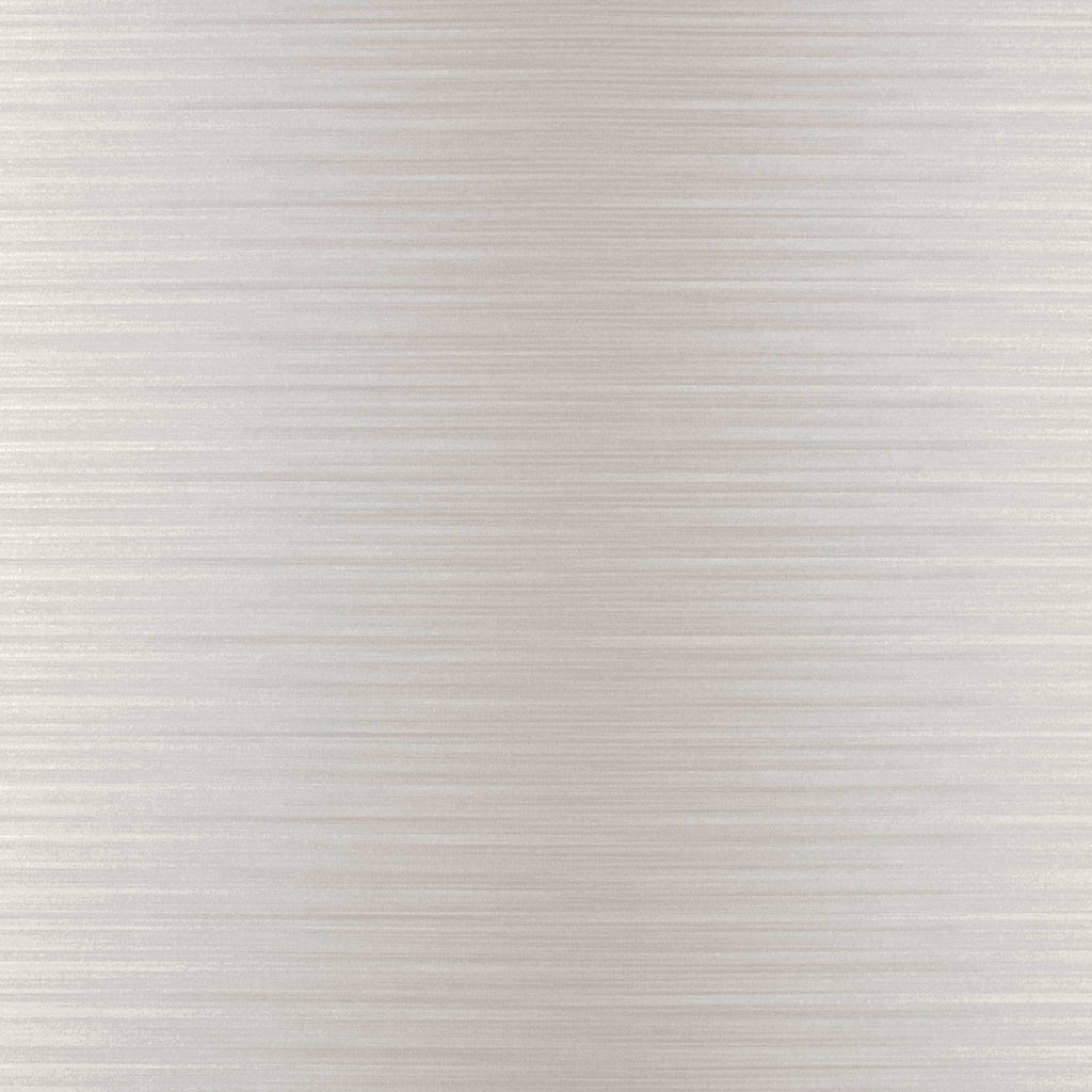 Mianzi wallpaper by Romo in Tahini – stripe design
