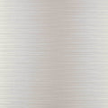 Mianzi wallpaper by Romo in Tahini – stripe design