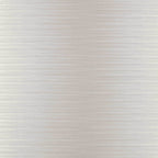 Mianzi wallpaper by Romo in Tahini – stripe design