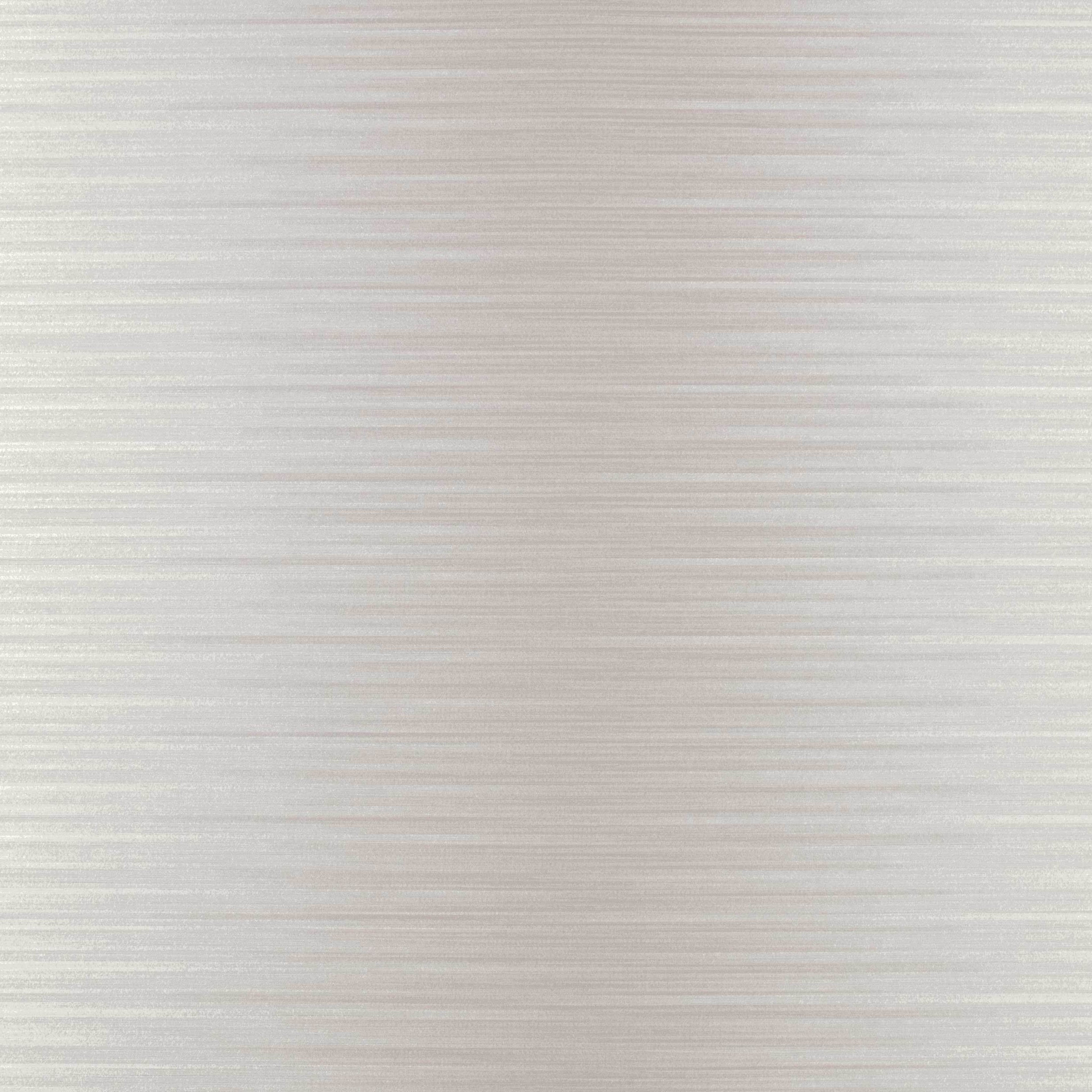 Mianzi wallpaper by Romo in Tahini – stripe design