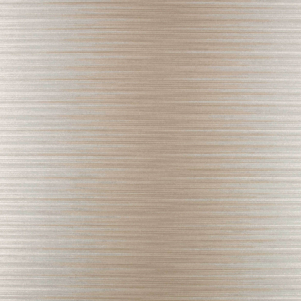 Mianzi wallpaper by Romo in Twill – stripe design