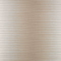 Mianzi wallpaper by Romo in Twill – stripe design